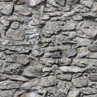 Seamless Stone 0019